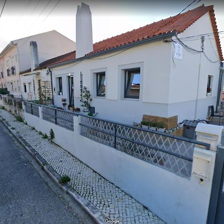 Cantinho Da Susana Coimbra Zewnętrze zdjęcie