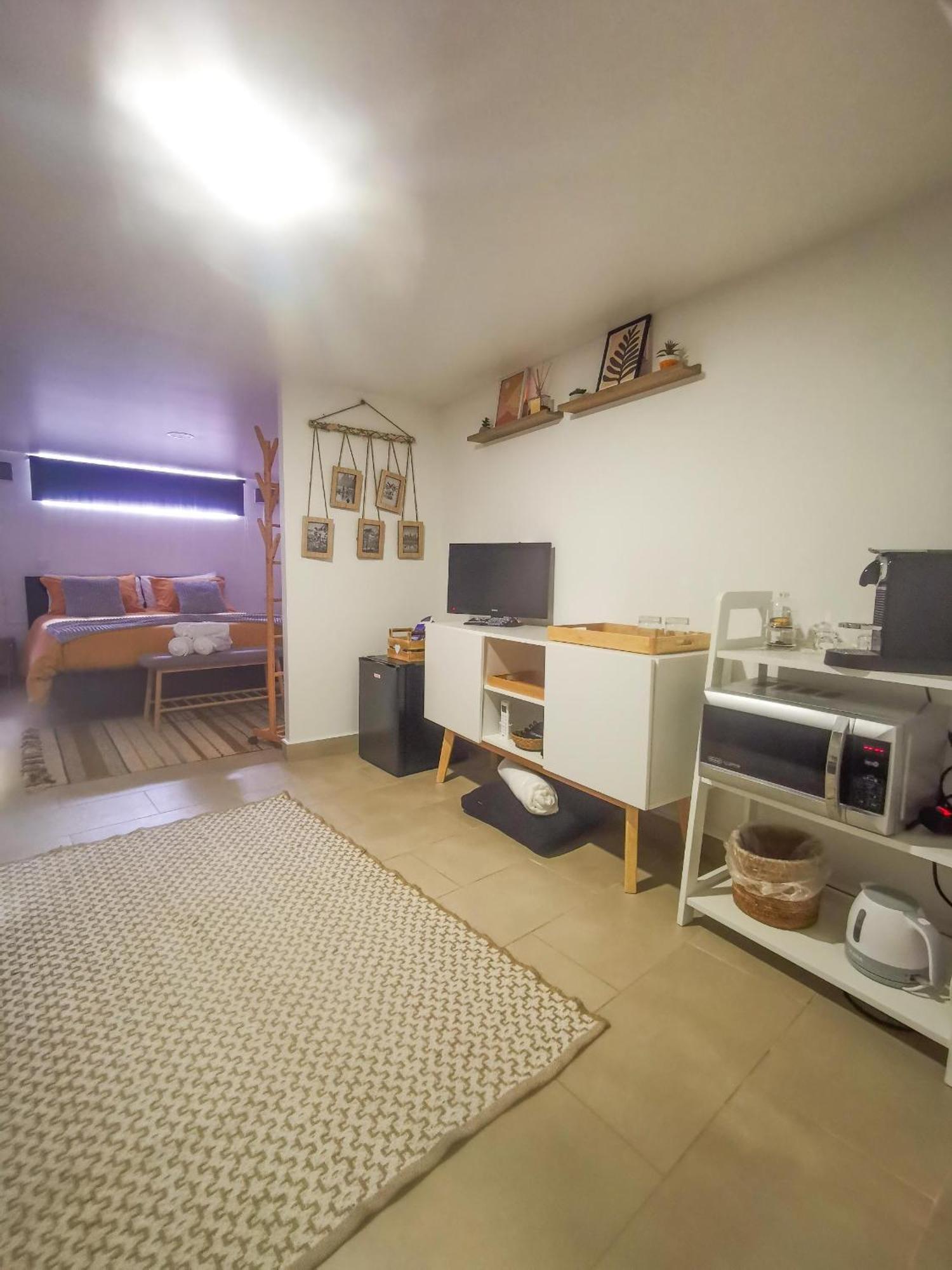 Cantinho Da Susana Coimbra Zewnętrze zdjęcie