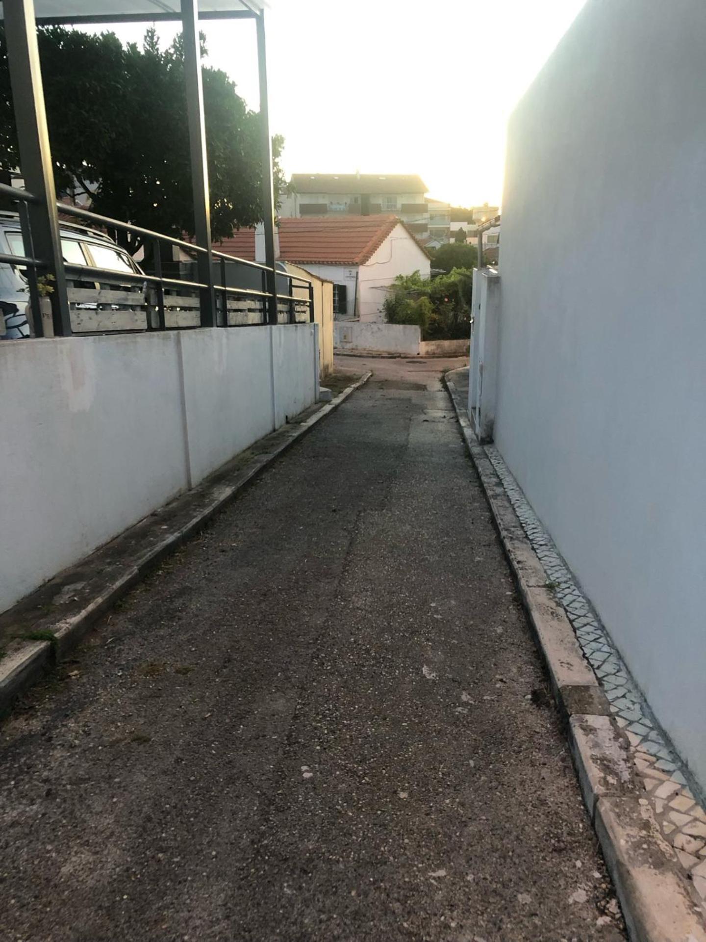 Cantinho Da Susana Coimbra Zewnętrze zdjęcie