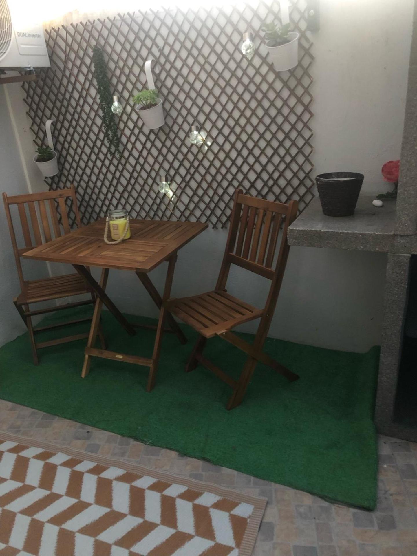 Cantinho Da Susana Coimbra Zewnętrze zdjęcie